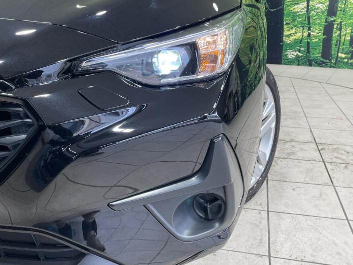 2024 Subaru Impreza 3BA-GU7 (UW-6a126bcf0cde4)[6]