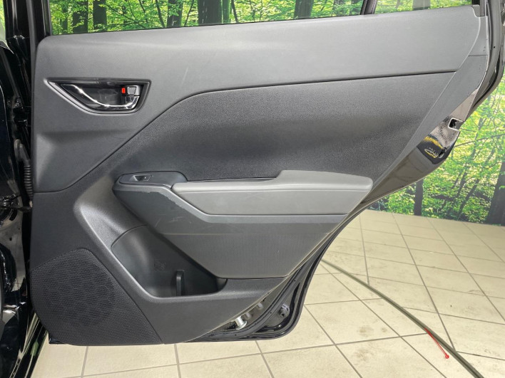 2024 Subaru Impreza 3BA-GU7 (UW-6a126bcf0cde4)[25]