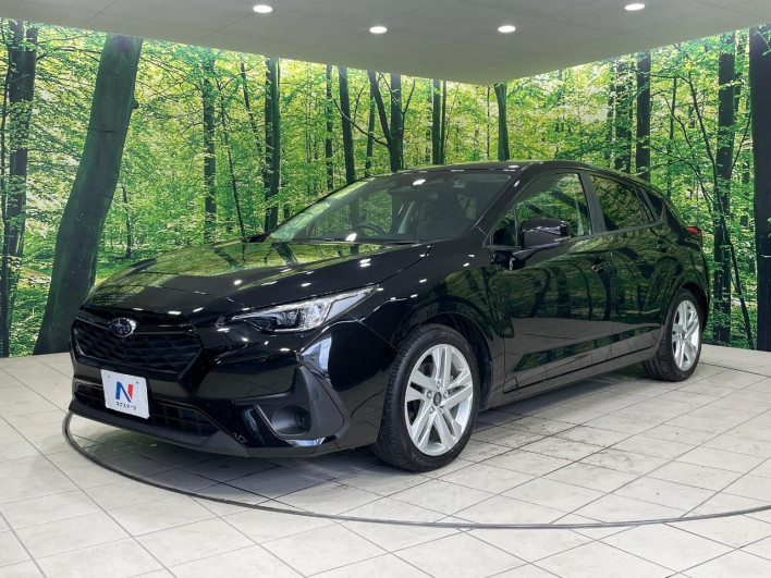 2024 Subaru Impreza 3BA-GU7 (UW-6a126bcf0cde4)[12]