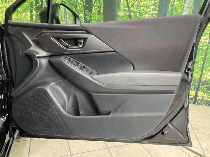 2024 Subaru Impreza 3BA-GU7 (UW-6a126bcf0cde4)[22]