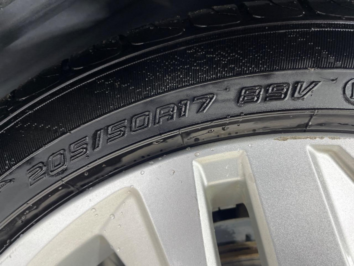 2024 Subaru Impreza 3BA-GU7 (UW-6a126bcf0cde4)[8]