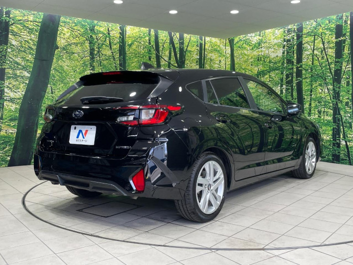 2024 Subaru Impreza 3BA-GU7 (UW-6a126bcf0cde4)[16]