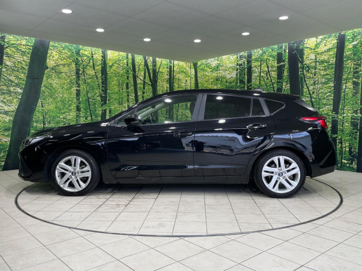 2024 Subaru Impreza 3BA-GU7 (UW-6a126bcf0cde4)[13]