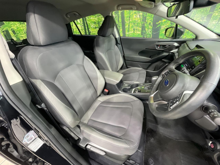 2024 Subaru Impreza 3BA-GU7 (UW-6a126bcf0cde4)[20]