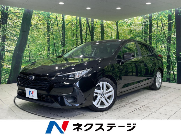 2024 Subaru Impreza 3BA-GU7 (UW-6a126bcf0cde4)[3]