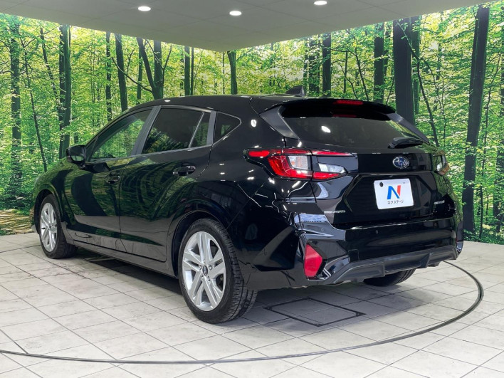 2024 Subaru Impreza 3BA-GU7 (UW-6a126bcf0cde4)[14]