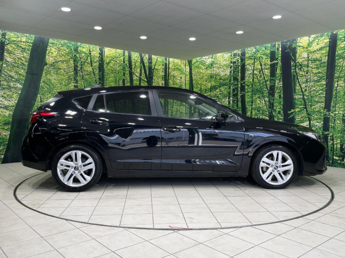 2024 Subaru Impreza 3BA-GU7 (UW-6a126bcf0cde4)[17]