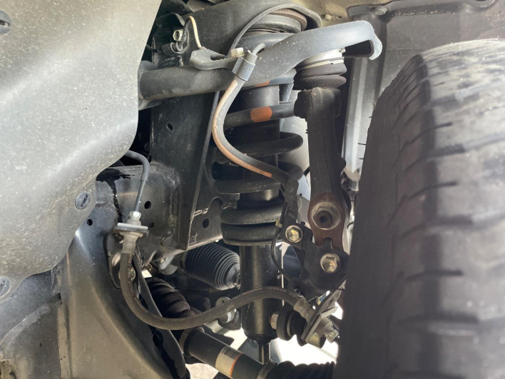 2024 Toyota Hilux 3DF-GUN125 (UW-6a126bd0afd20)[27]