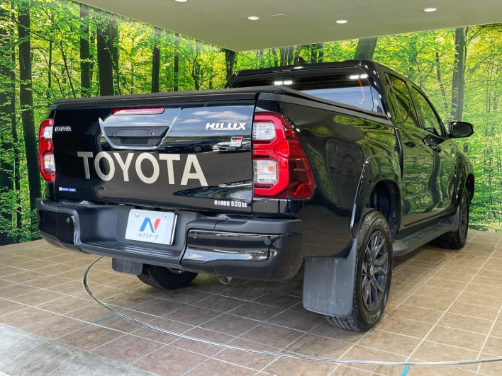 2024 Toyota Hilux 3DF-GUN125 (UW-6a126bd0afd20)[20]