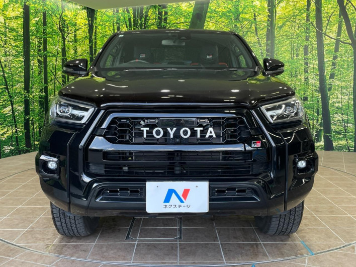 2024 Toyota Hilux 3DF-GUN125 (UW-6a126bd0afd20)[15]