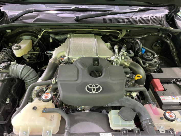 2024 Toyota Hilux 3DF-GUN125 (UW-6a126bd0afd20)[4]