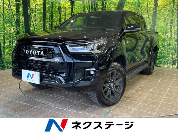 2024 Toyota Hilux 3DF-GUN125 (UW-6a126bd0afd20)[3]