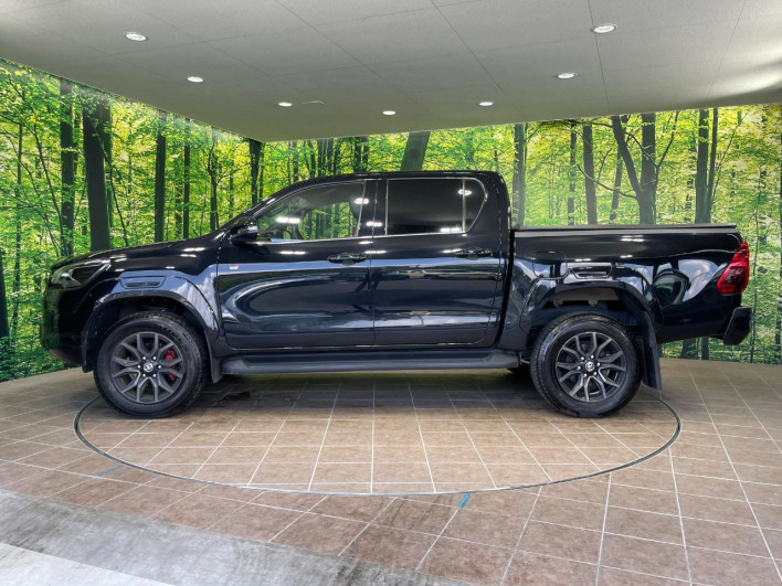 2024 Toyota Hilux 3DF-GUN125 (UW-6a126bd0afd20)[17]