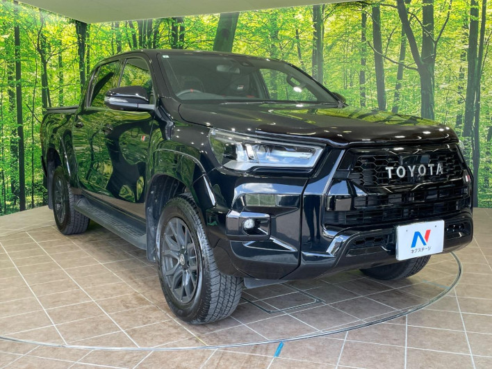 2024 Toyota Hilux 3DF-GUN125 (UW-6a126bd0afd20)[22]