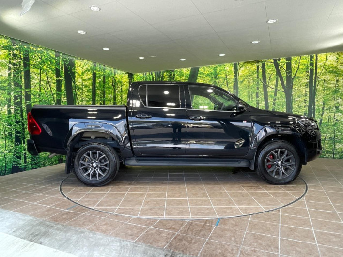 2024 Toyota Hilux 3DF-GUN125 (UW-6a126bd0afd20)[21]