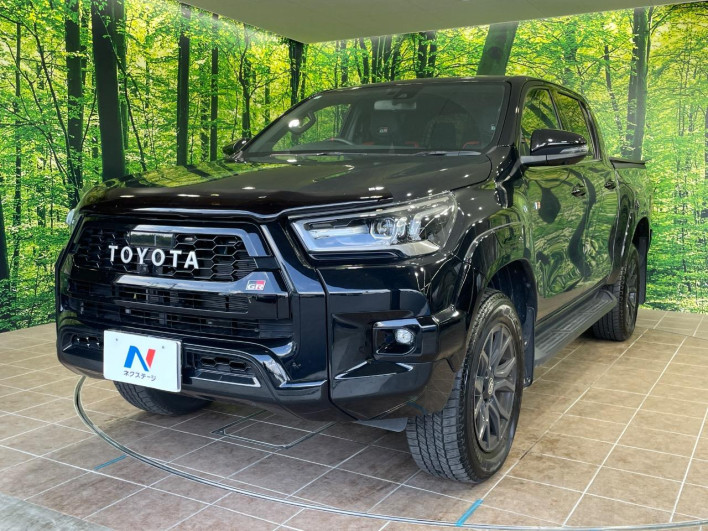 2024 Toyota Hilux 3DF-GUN125 (UW-6a126bd0afd20)[16]