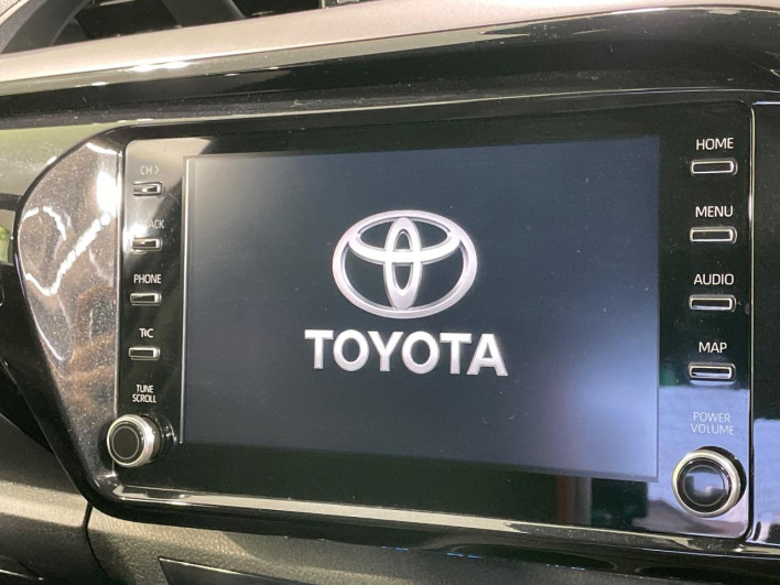 2024 Toyota Hilux 3DF-GUN125 (UW-6a126bd0afd20)[6]