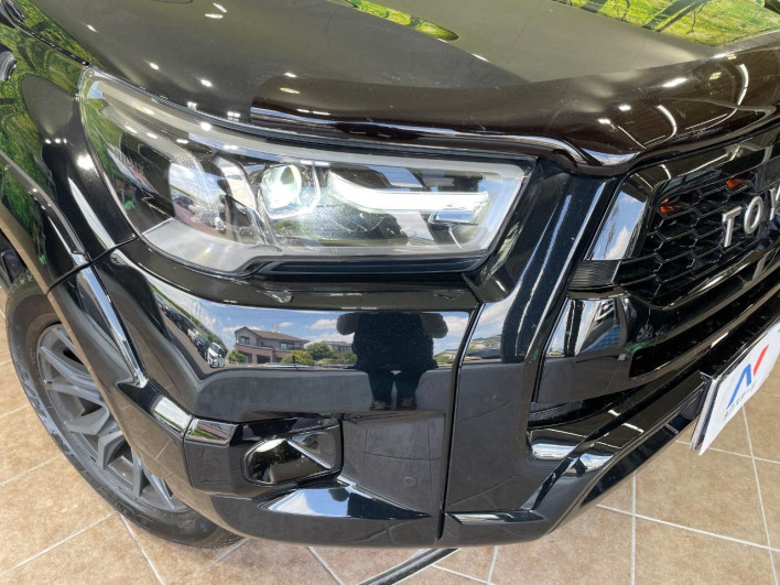 2024 Toyota Hilux 3DF-GUN125 (UW-6a126bd0afd20)[23]