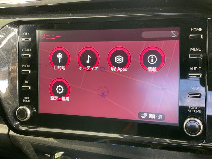 2024 Toyota Hilux 3DF-GUN125 (UW-6a126bd0afd20)[8]