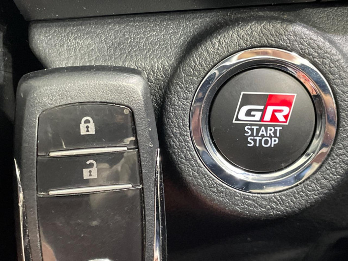 2024 Toyota Hilux 3DF-GUN125 (UW-6a126bd0afd20)[5]