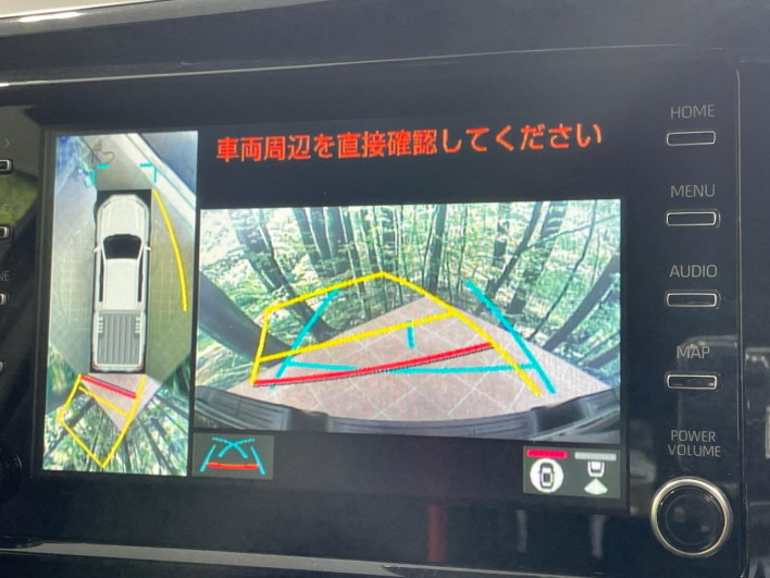 2024 Toyota Hilux 3DF-GUN125 (UW-6a126bd0afd20)[13]