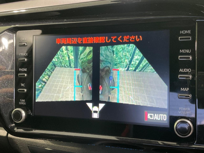 2024 Toyota Hilux 3DF-GUN125 (UW-6a126bd0afd20)[11]