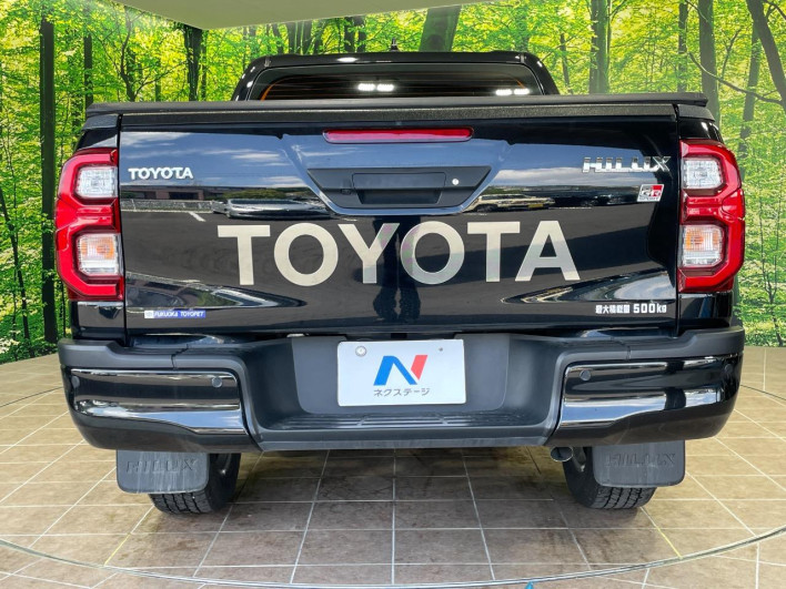 2024 Toyota Hilux 3DF-GUN125 (UW-6a126bd0afd20)[19]