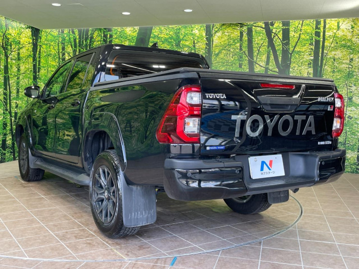 2024 Toyota Hilux 3DF-GUN125 (UW-6a126bd0afd20)[18]