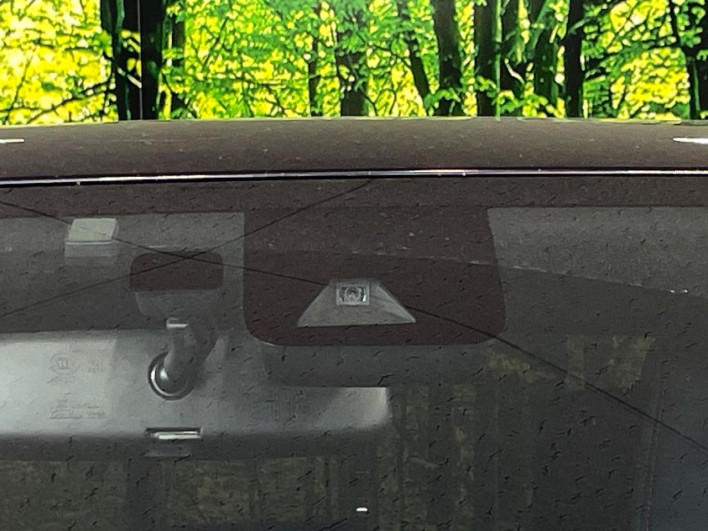 2024 Toyota Hilux 3DF-GUN125 (UW-6a126bd0afd20)[14]