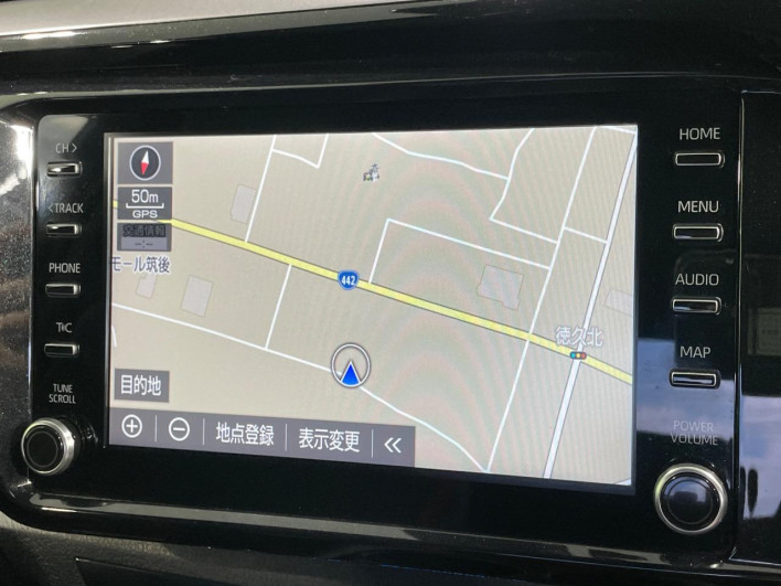 2024 Toyota Hilux 3DF-GUN125 (UW-6a126bd0afd20)[9]