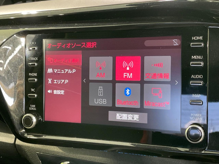 2024 Toyota Hilux 3DF-GUN125 (UW-6a126bd0afd20)[7]