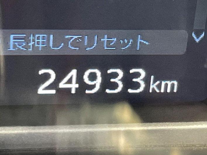 2024 Toyota Hilux 3DF-GUN125 (UW-6a126bd0afd20)[2]
