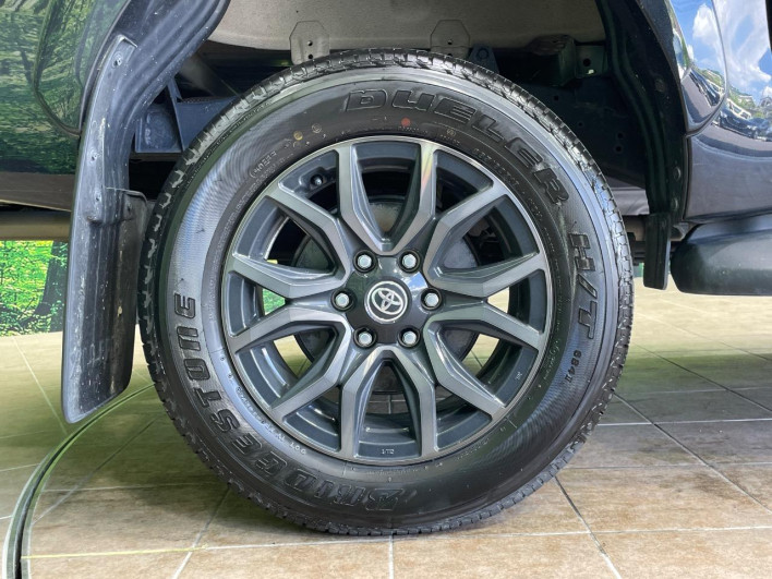 2024 Toyota Hilux 3DF-GUN125 (UW-6a126bd0afd20)[25]