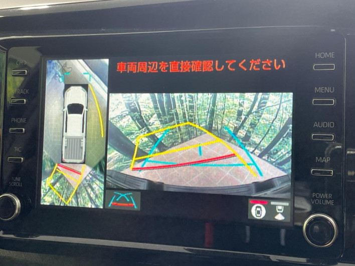 2024 Toyota Hilux 3DF-GUN125 (UW-6a126bd0afd20)[12]