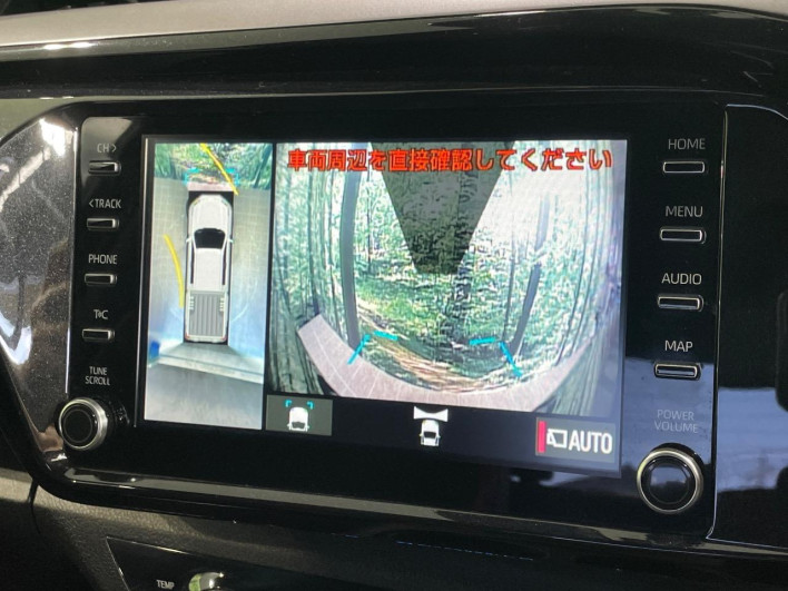 2024 Toyota Hilux 3DF-GUN125 (UW-6a126bd0afd20)[10]