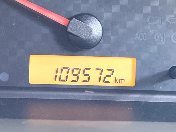 2011 Suzuki Alto DBA-HA25S (UW-6a126bd45ee81)[2]