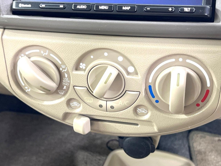 2011 Suzuki Alto DBA-HA25S (UW-6a126bd45ee81)[16]