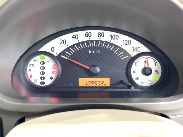 2011 Suzuki Alto DBA-HA25S (UW-6a126bd45ee81)[20]