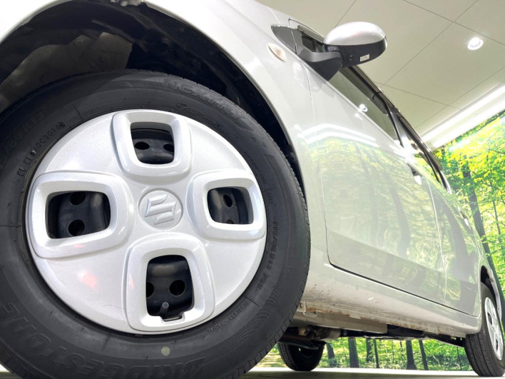 2011 Suzuki Alto DBA-HA25S (UW-6a126bd45ee81)[6]