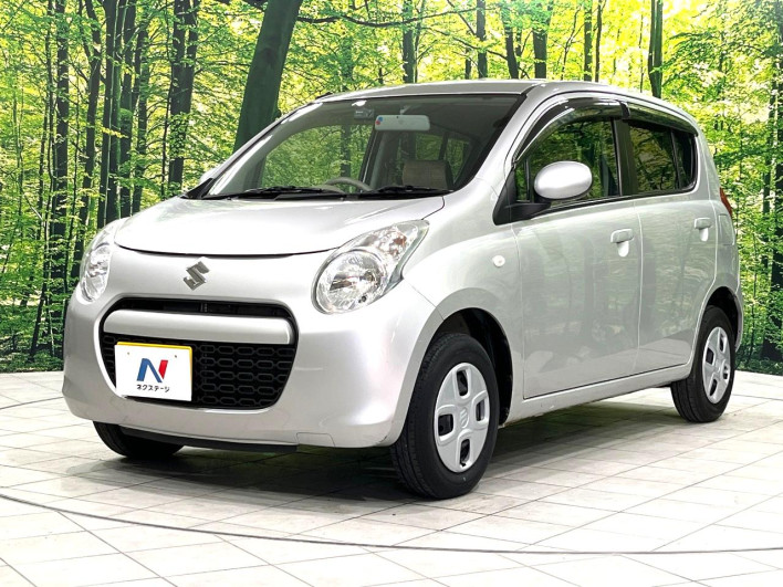 2011 Suzuki Alto DBA-HA25S (UW-6a126bd45ee81)[28]