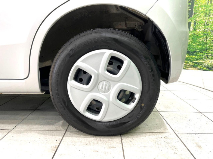 2011 Suzuki Alto DBA-HA25S (UW-6a126bd45ee81)[7]