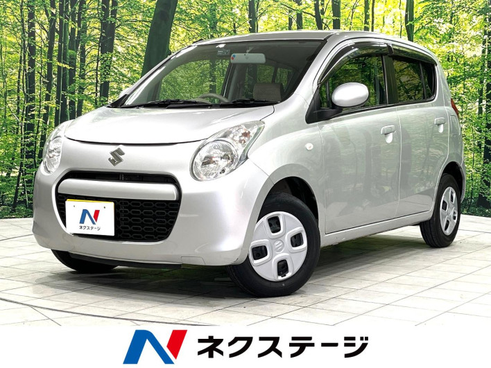 2011 Suzuki Alto DBA-HA25S (UW-6a126bd45ee81)[3]