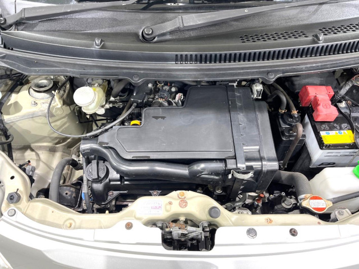 2011 Suzuki Alto DBA-HA25S (UW-6a126bd45ee81)[4]