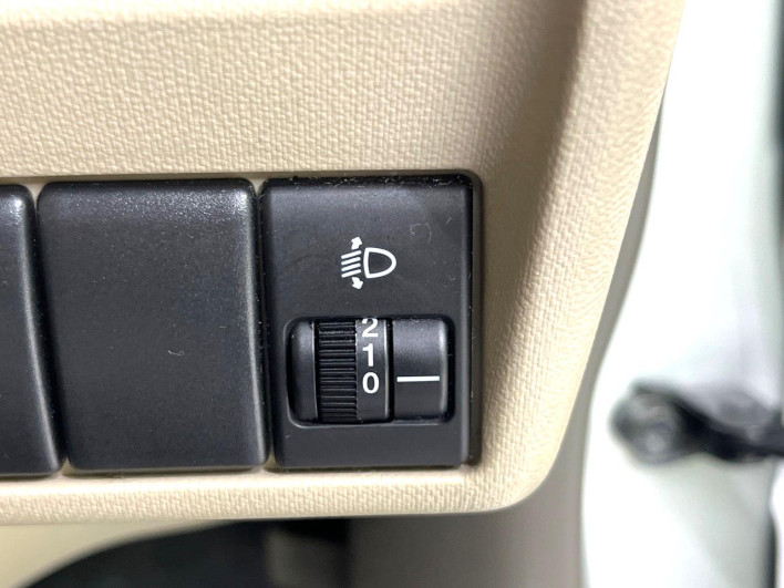 2011 Suzuki Alto DBA-HA25S (UW-6a126bd45ee81)[14]
