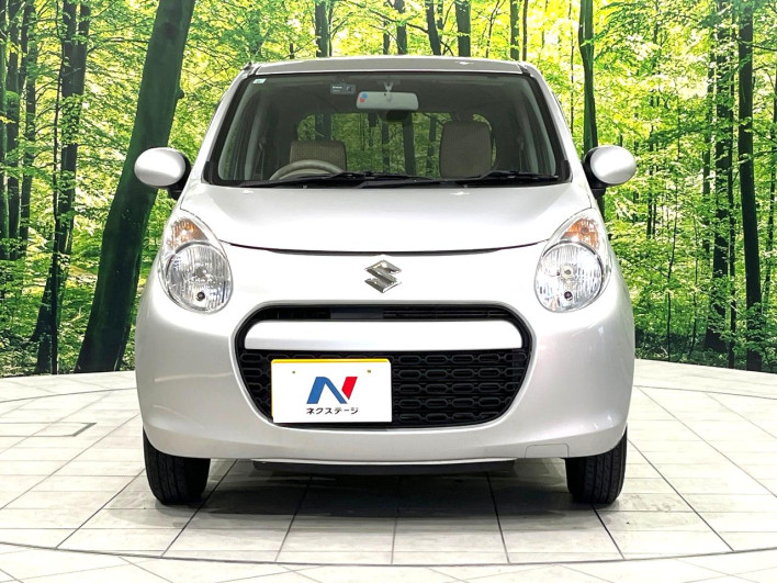 2011 Suzuki Alto DBA-HA25S (UW-6a126bd45ee81)[29]
