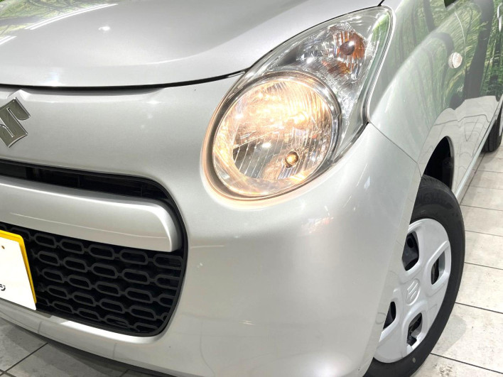 2011 Suzuki Alto DBA-HA25S (UW-6a126bd45ee81)[27]