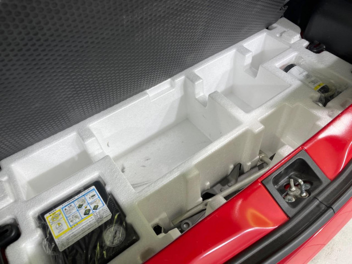 2015 Suzuki Alto DBA-HA36S (UW-6a126bd56ffc7)[26]