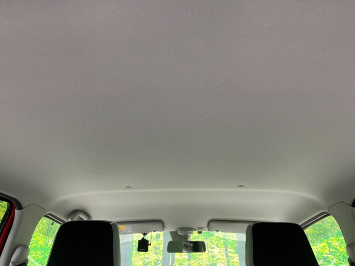 2015 Suzuki Alto DBA-HA36S (UW-6a126bd56ffc7)[24]