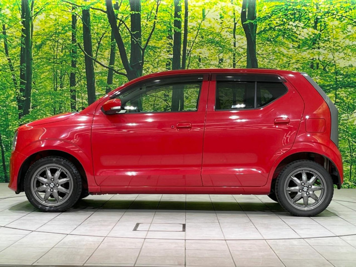 2015 Suzuki Alto DBA-HA36S (UW-6a126bd56ffc7)[22]