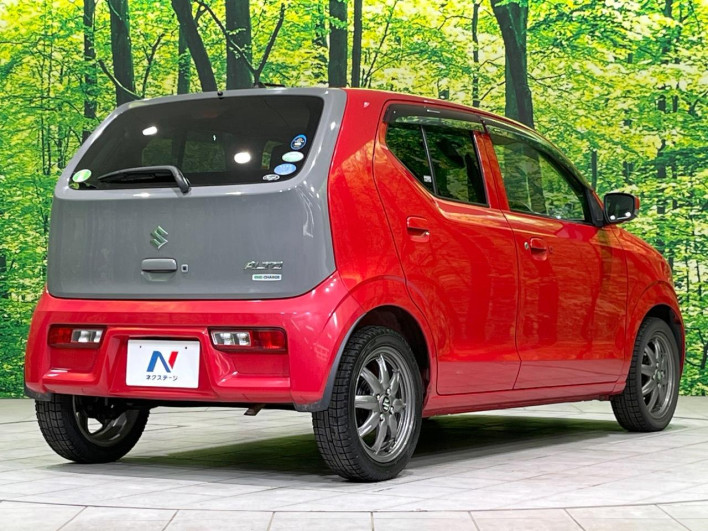 2015 Suzuki Alto DBA-HA36S (UW-6a126bd56ffc7)[19]